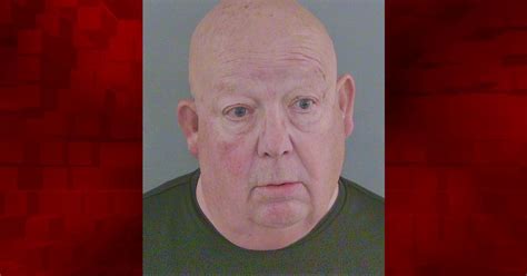 st. timothy catholic church the villages|Former priest at church in The Villages sentenced to 15 days in jail.